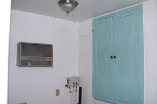 303 N 1100 W, Salt Lake City, UT 84116 - Photo 18