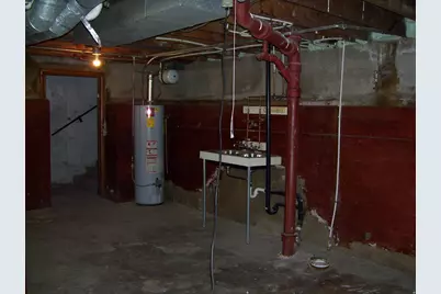 303 N 1100 W, Salt Lake City, UT 84116 - Photo 22