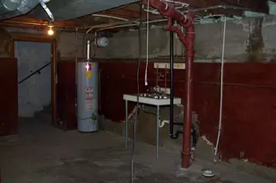 303 N 1100 W, Salt Lake City, UT 84116 - Photo 22