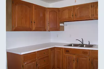 303 N 1100 W, Salt Lake City, UT 84116 - Photo 8