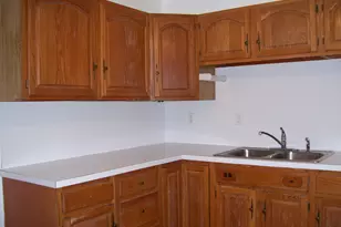 303 N 1100 W, Salt Lake City, UT 84116 - Photo 8