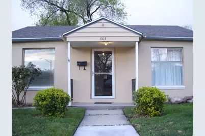 303 N 1100 W, Salt Lake City, UT 84116 - Photo 2