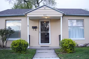 303 N 1100 W, Salt Lake City, UT 84116 - Photo 2