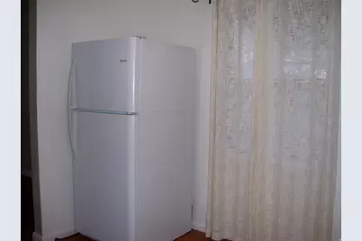 303 N 1100 W, Salt Lake City, UT 84116 - Photo 10