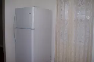 303 N 1100 W, Salt Lake City, UT 84116 - Photo 10