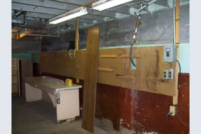 303 N 1100 W, Salt Lake City, UT 84116 - Photo 20