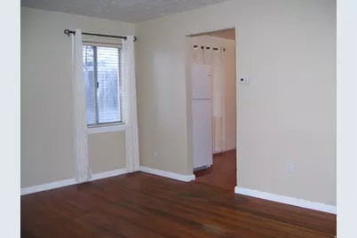 303 N 1100 W, Salt Lake City, UT 84116 - Photo 12