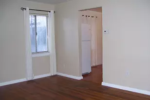 303 N 1100 W, Salt Lake City, UT 84116 - Photo 12