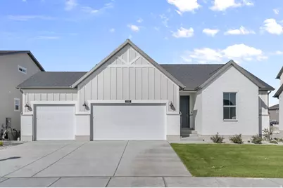 2582 S Sinbad Way, Magna, UT 84044 - Photo 1
