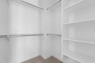 2582 S Sinbad Way, Magna, UT 84044 - Photo 16