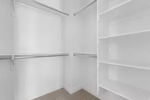 2582 S Sinbad Wy, Magna, UT 84044 - Photo 16