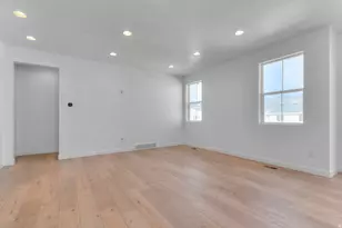 2582 S Sinbad Wy, Magna, UT 84044 - Photo 10