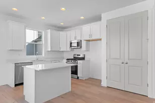 2582 S Sinbad Wy, Magna, UT 84044 - Photo 12