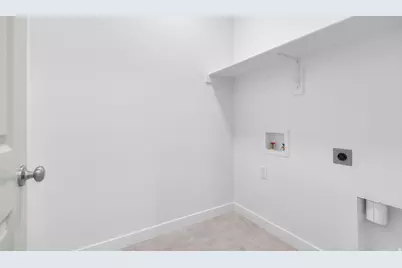 2582 S Sinbad Way, Magna, UT 84044 - Photo 8