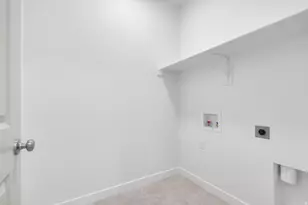 2582 S Sinbad Wy, Magna, UT 84044 - Photo 8