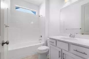 2582 S Sinbad Wy, Magna, UT 84044 - Photo 6