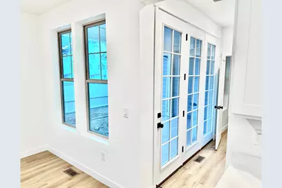 6847 W Ripple Rd, South Jordan, UT 84009 - Photo 20