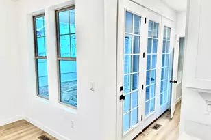 6847 W Ripple Rd, South Jordan, UT 84009 - Photo 20