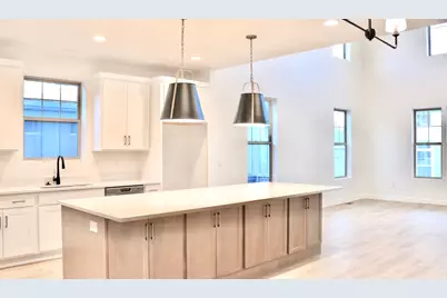 6847 W Ripple Rd, South Jordan, UT 84009 - Photo 4