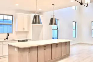 6847 W Ripple Rd, South Jordan, UT 84009 - Photo 4