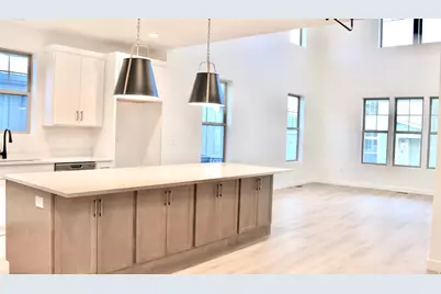 6847 W Ripple Rd, South Jordan, UT 84009 - Photo 8