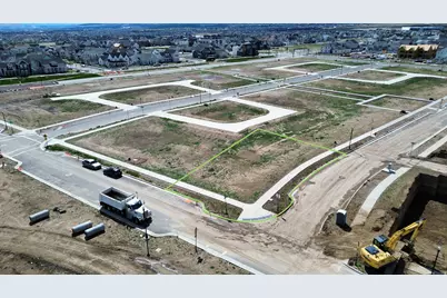 6847 W Ripple Rd, South Jordan, UT 84009 - Photo 2