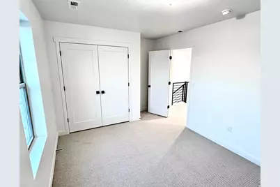 6847 W Ripple Rd, South Jordan, UT 84009 - Photo 16