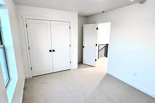 6847 W Ripple Rd, South Jordan, UT 84009 - Photo 16