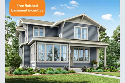 6847 W Ripple Rd, South Jordan, UT 84009 - Photo 1