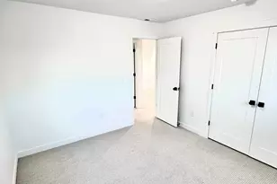 6847 W Ripple Rd, South Jordan, UT 84009 - Photo 18