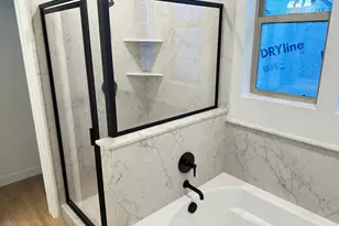 6847 W Ripple Rd, South Jordan, UT 84009 - Photo 14