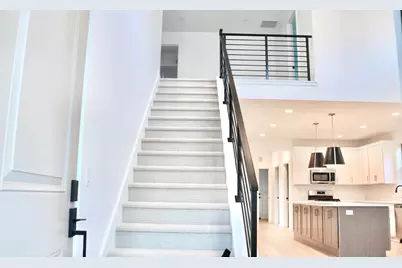 6847 W Ripple Rd, South Jordan, UT 84009 - Photo 10