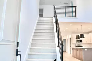 6847 W Ripple Rd, South Jordan, UT 84009 - Photo 10