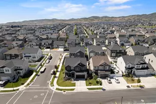 4201 W Paladin Wy, Herriman, UT 84065 - Photo 30