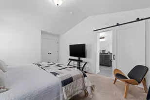 4201 W Paladin Wy, Herriman, UT 84065 - Photo 12