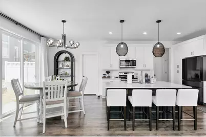 4201 W Paladin Way, Herriman, UT 84065 - Photo 8