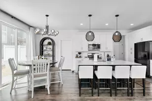 4201 W Paladin Wy, Herriman, UT 84065 - Photo 8