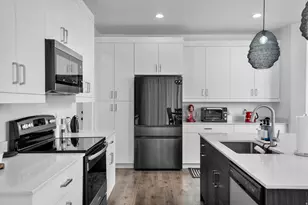 4201 W Paladin Wy, Herriman, UT 84065 - Photo 10