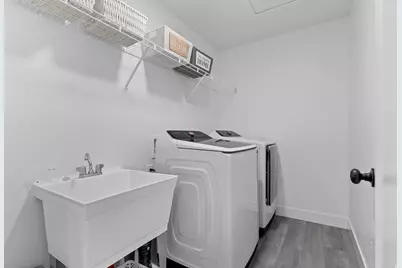 4201 W Paladin Way, Herriman, UT 84065 - Photo 20