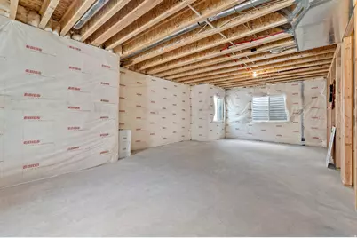 4201 W Paladin Way, Herriman, UT 84065 - Photo 18