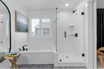 4201 W Paladin Way, Herriman, UT 84065 - Photo 14