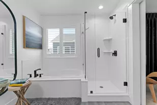 4201 W Paladin Wy, Herriman, UT 84065 - Photo 14