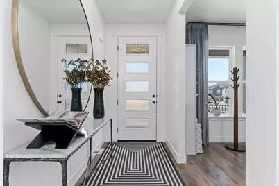 4201 W Paladin Way, Herriman, UT 84065 - Photo 2