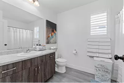 4201 W Paladin Way, Herriman, UT 84065 - Photo 16