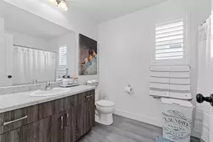 4201 W Paladin Wy, Herriman, UT 84065 - Photo 16