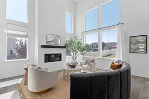 4201 W Paladin Wy, Herriman, UT 84065 - Photo 6