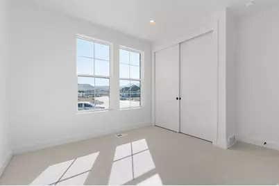 6794 W Broad Stem Way, Herriman, UT 84096 - Photo 8