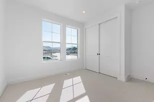 6794 W Broad Stem Way, Herriman, UT 84096 - Photo 8