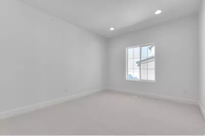 6794 W Broad Stem Way, Herriman, UT 84096 - Photo 10