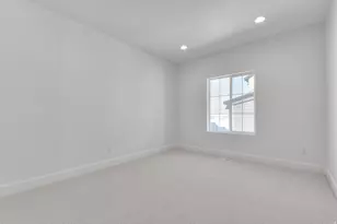 6794 W Broad Stem Way, Herriman, UT 84096 - Photo 10